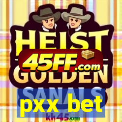 pxx bet